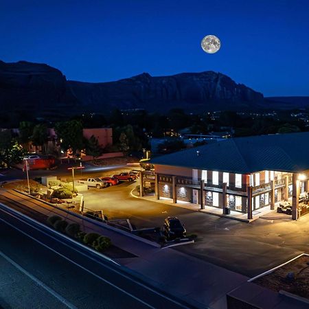 Kokopelli Inn Sedona, Trademark Collection By Wyndham Dış mekan fotoğraf